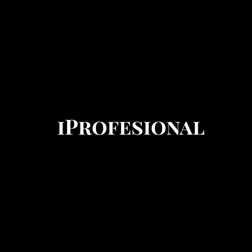 1-iprofessional-front.png