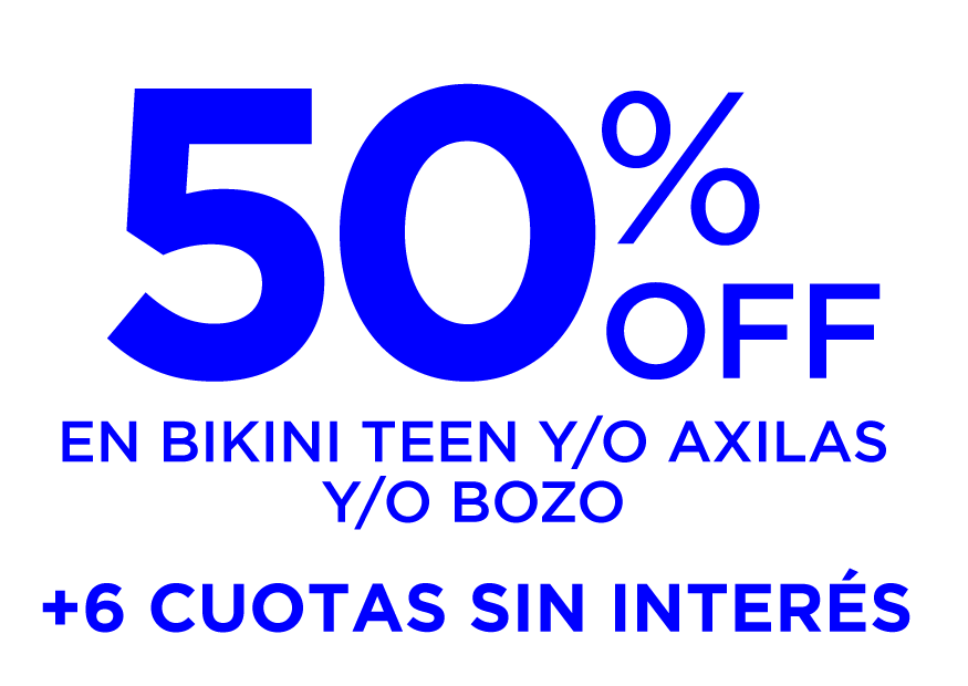 Promo Vacaciones De Invierno 1