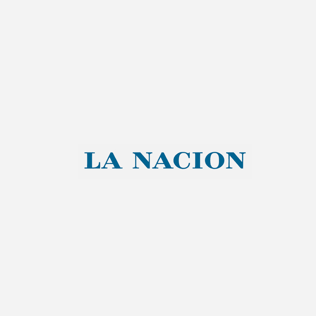 2-lanacion-front.png