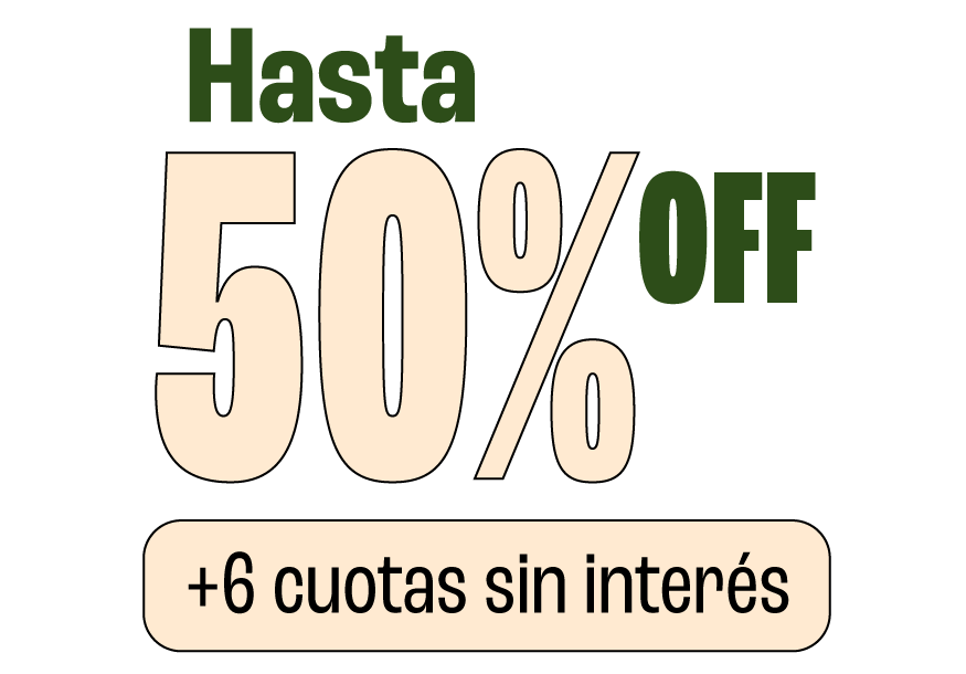 Hot Sale 2025