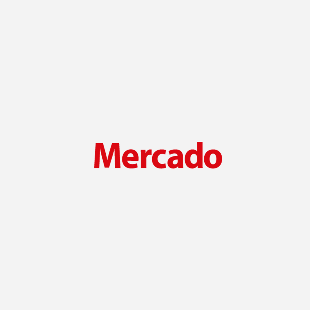 3-mercado-front.png