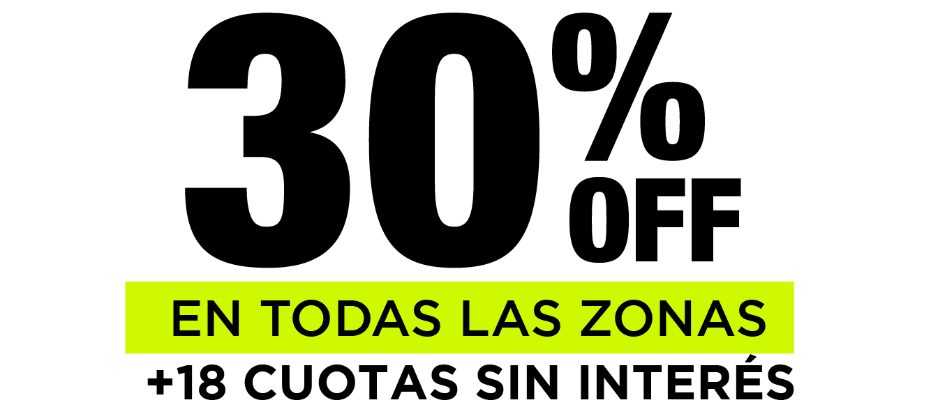 Vacaciones De Invierno 2026