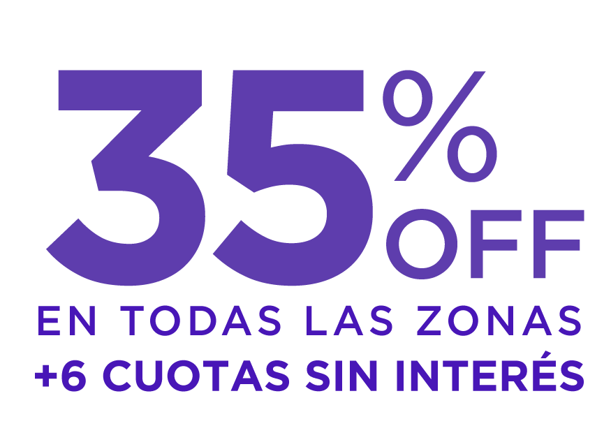 Promo Papá