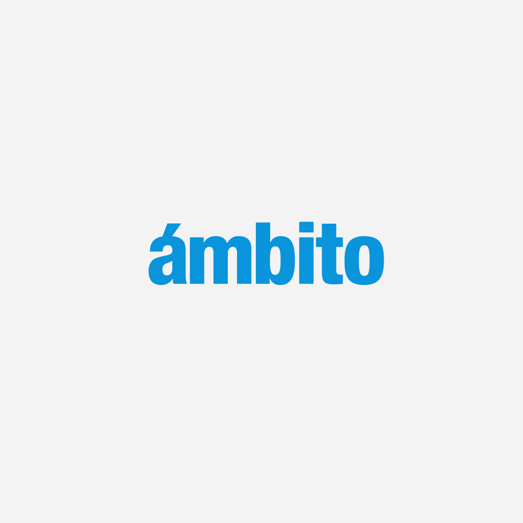 4-ambito-front.png