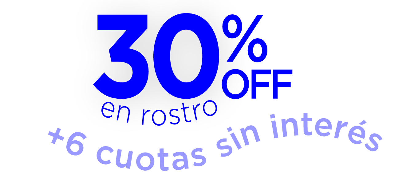 Promo Junio Mujer 2026