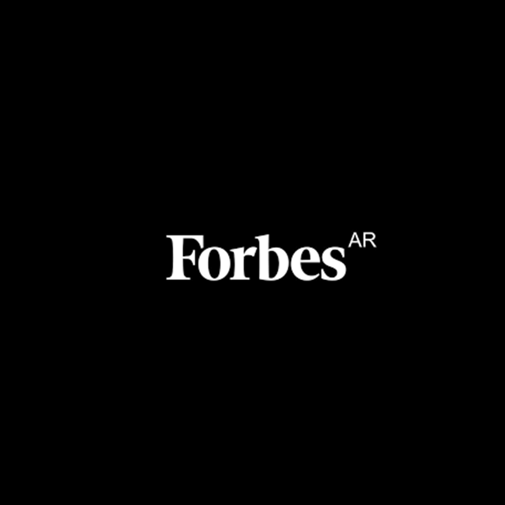 5-forbes-front.png