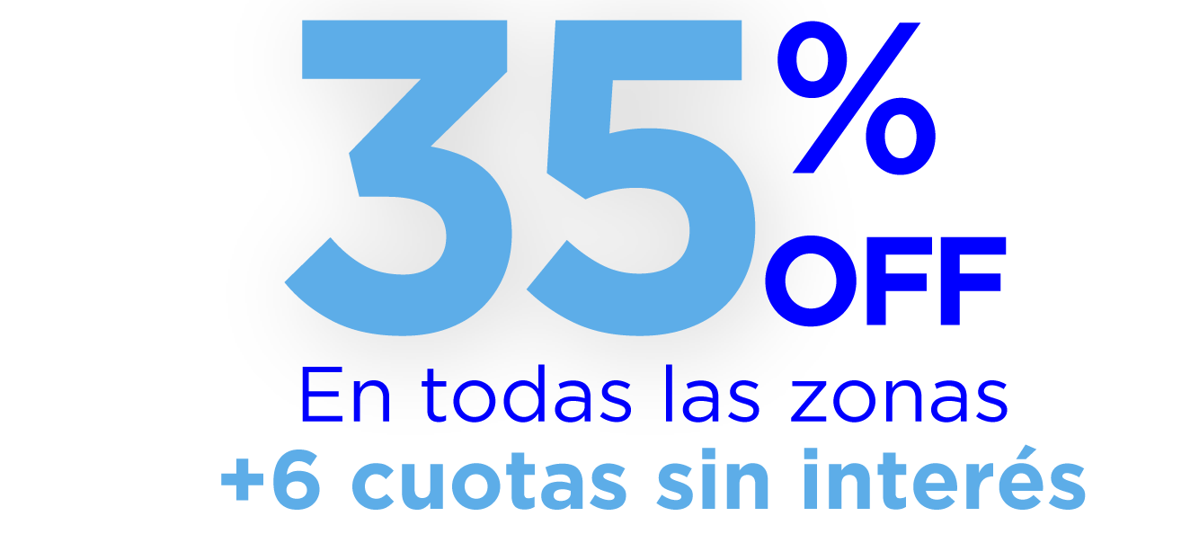 Promo Dia Del Padre 2026