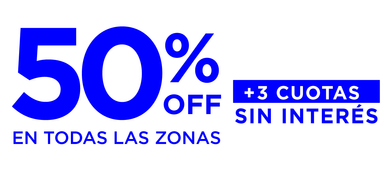 Promo Aniversario 2026