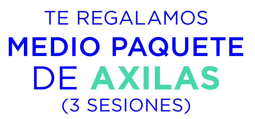 Llegamos A Mendoza