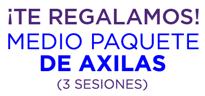 Vivi La Exp Tucuman