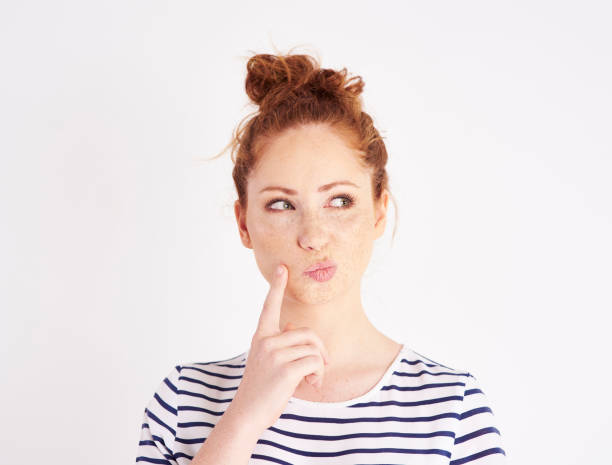 istockphoto-1023933274-612x612.jpg