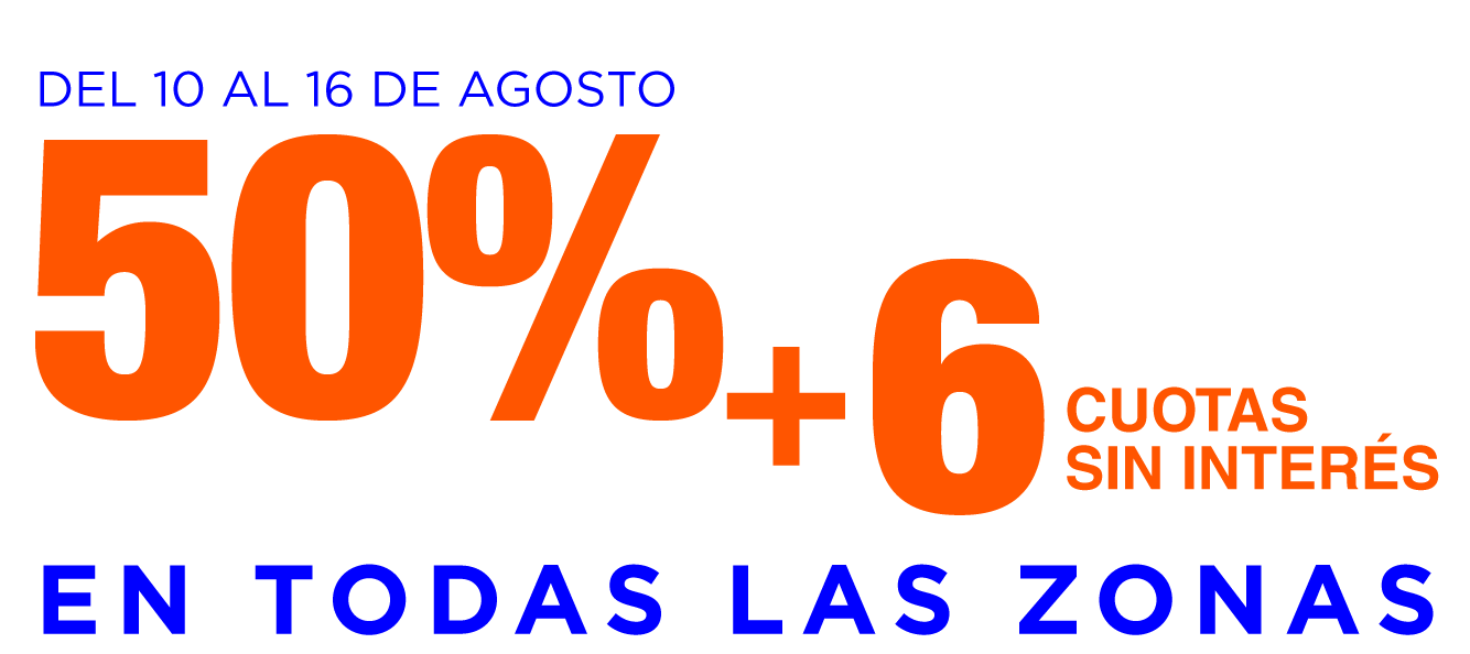 Promo Teen 2026