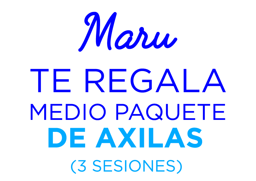 Maru Te Regala