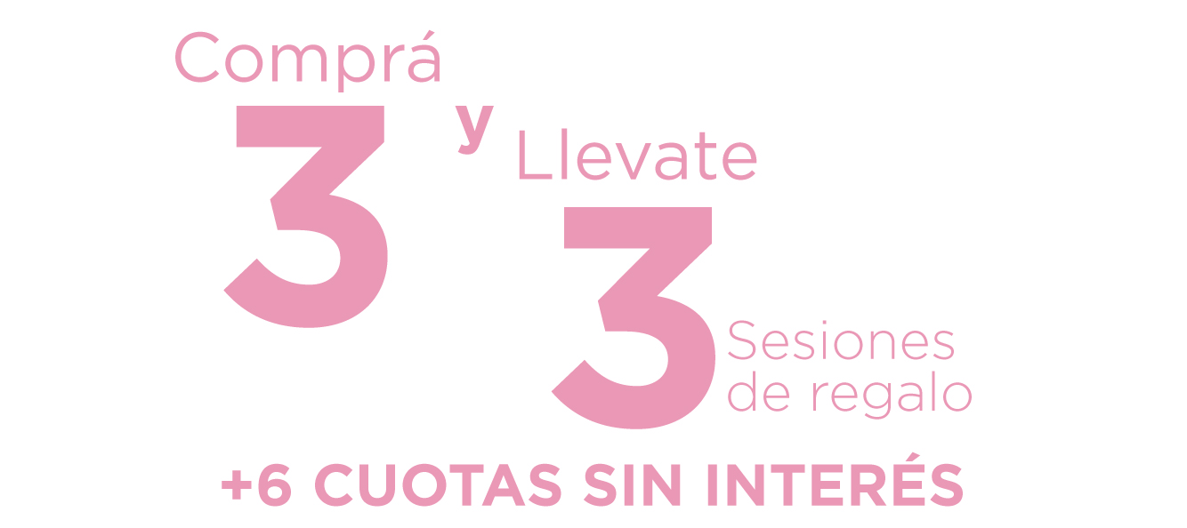 Promo Semana De La Madre