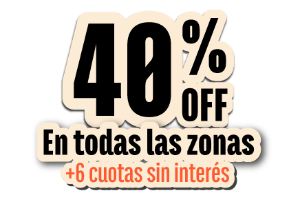 Hot Sale 2026